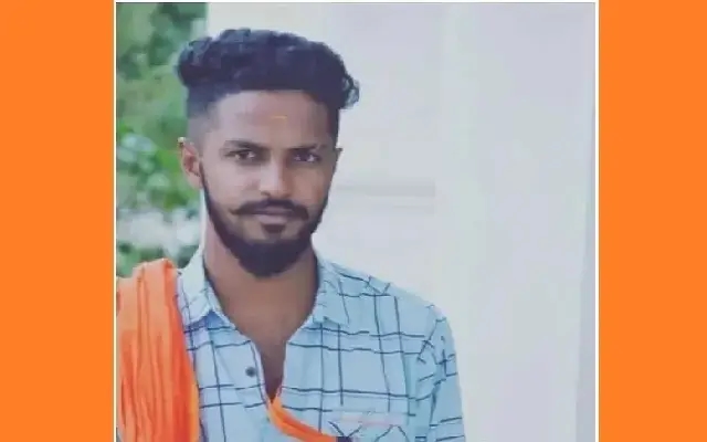 Witness Intimidation Sparks New Concerns in Harsha Murder Case - News Karnataka