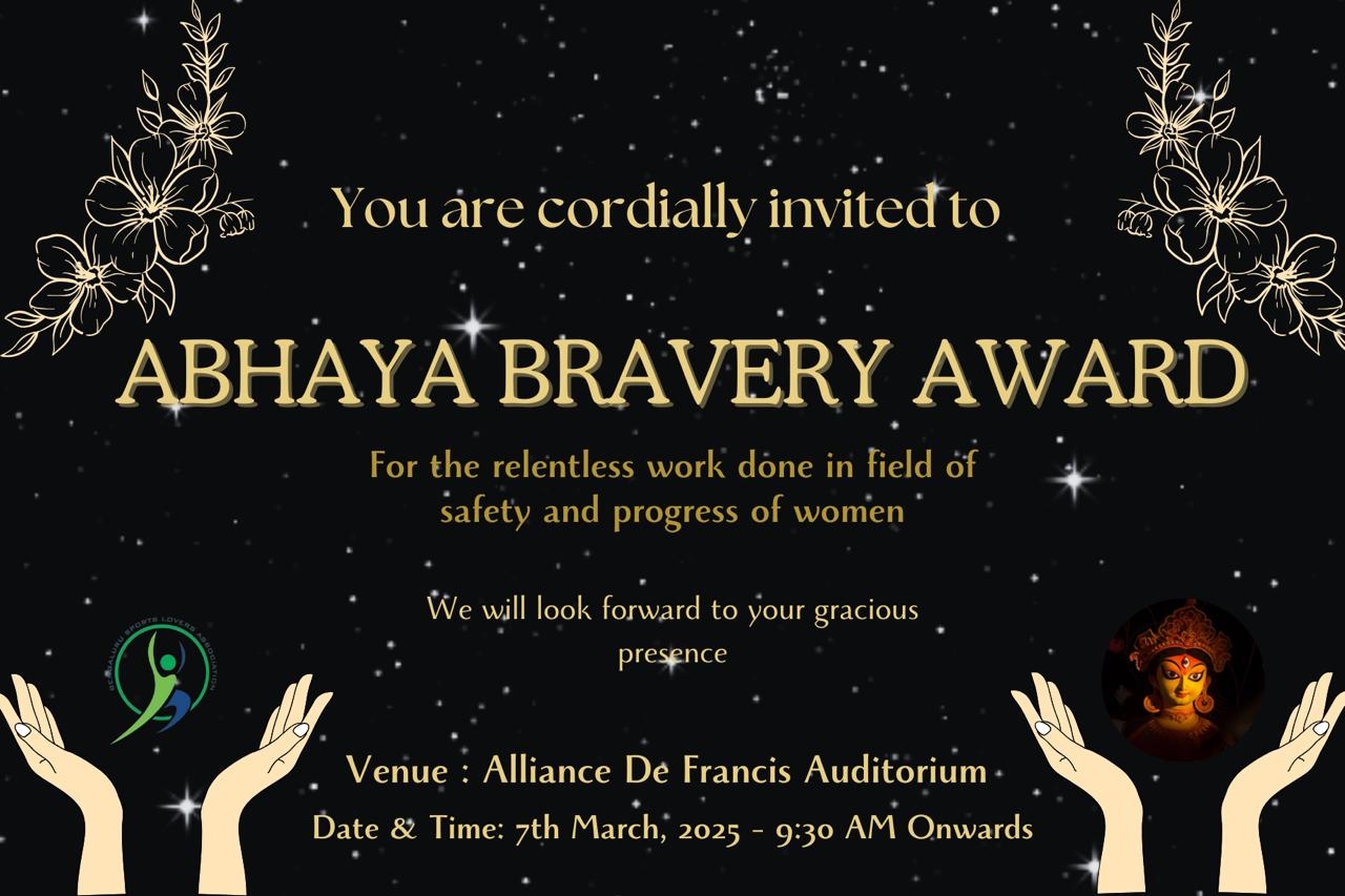 ‘Justice for Abhaya': A movement for dignity and safety - News Karnataka