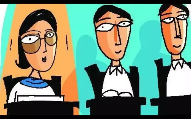 Mission Vidyakashi: Hubballi's Push to Help 8,000 Slow Learners Pass SSLC Exams - News Karnataka