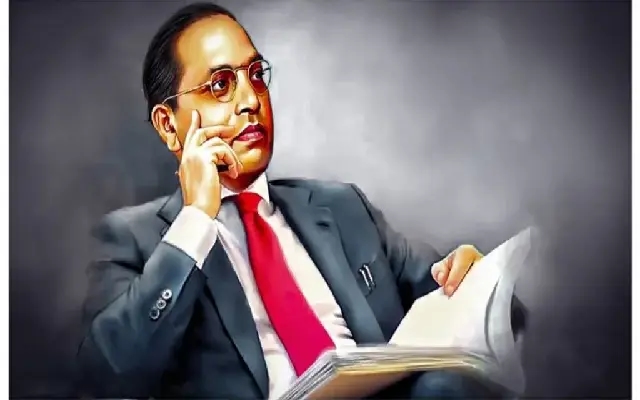 Kalaburagi Bandh on December 24 Over Amit Shah’s Remarks on Ambedkar - News Karnataka