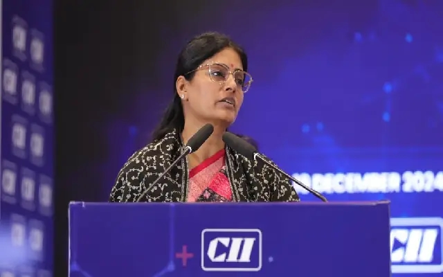 India’s MedTech Sector: A Game-Changer for Global Healthcare - News Karnataka