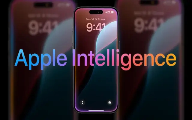 RSF Urges Apple to Remove AI News Feature After False Headlines - News Karnataka