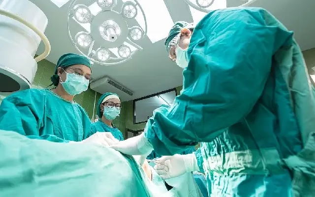 19 Ethiopian children receive life-saving heart surgeries in Bengaluru - News Karnataka