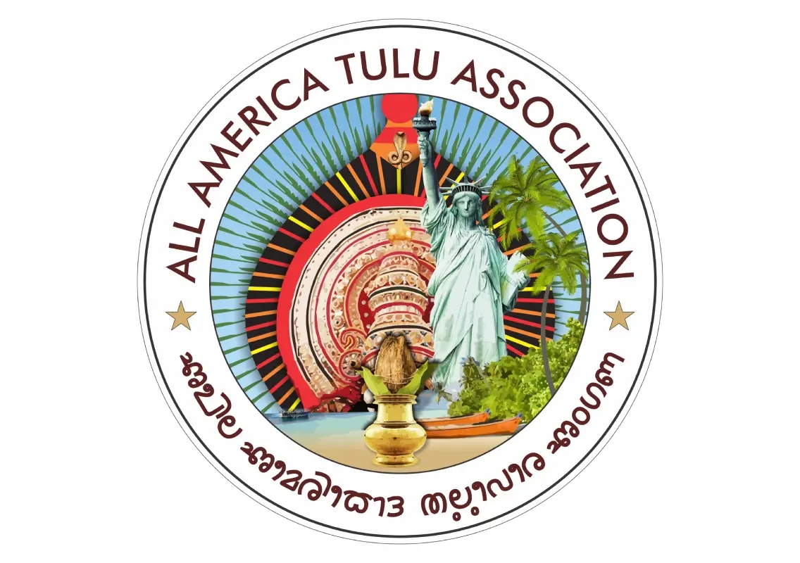 Sirimudi Awards announced by All America Tulu Association - News Karnataka