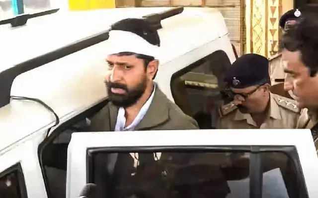 Protests Erupt Across Karnataka Over BJP Leader C T Ravi’s Arrest - News Karnataka