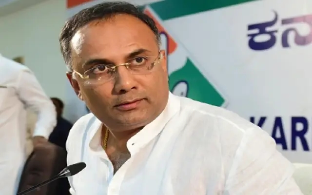Govt Initiates Action Against Paschim Banga Pharmaceuticals Over IV Fluid Deaths - News Karnataka