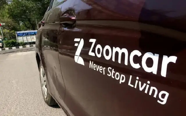 Zoomcar launches ‘Zoomcar Cabs' pilot in Bengaluru - News Karnataka