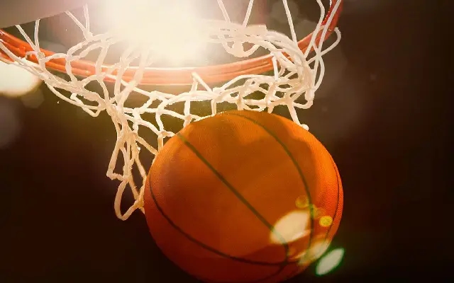 NBA celebrates 2nd annual world basketball day - News Karnataka