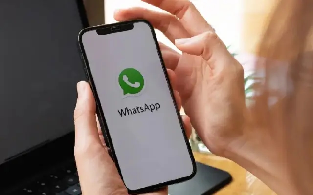 WhatsApp introduces festive features and enhanced calling experience - News Karnataka