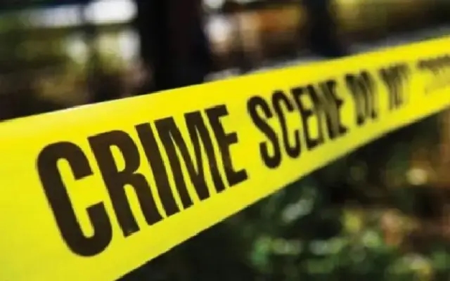 Gadag: headmistress found brutally murdered in Gajendragad - News Karnataka