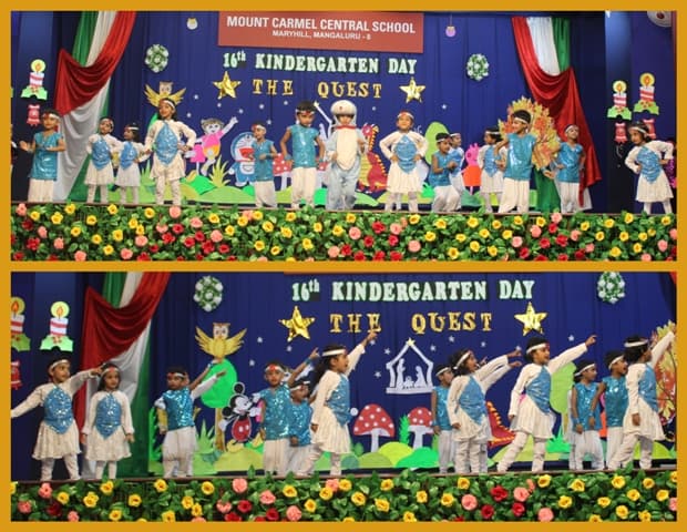 Gallery image 10