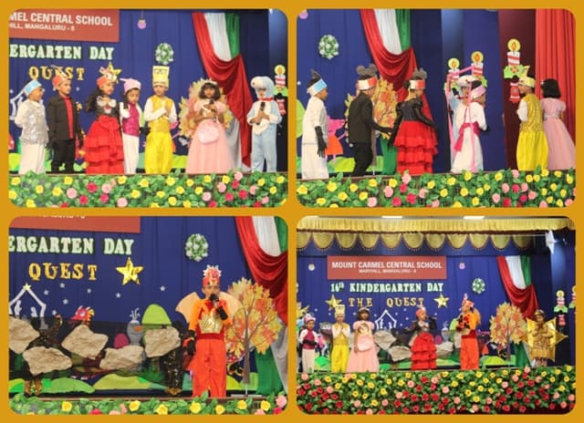Gallery image 11
