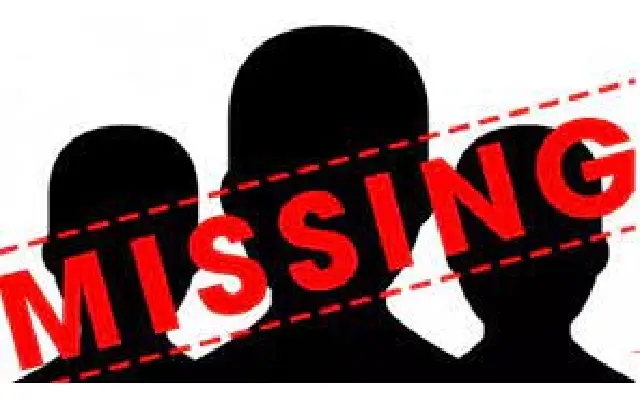 Complaint lodged over missing tribal children at Pota cabin - News Karnataka
