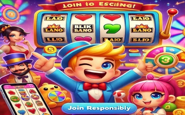 Play Aviator Game Online in India – Tips, Strategies, and Best Platforms - News Karnataka