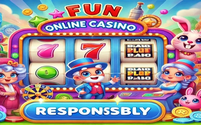 Plinko for Real Cash in India – How to Play and Win Big - News Karnataka