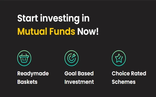 SIP vs Mutual Funds Investment: How do you calculate returns? - News Karnataka
