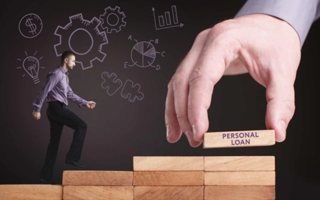 Here are Some Personal Loan Tips You Need to Know - News Karnataka