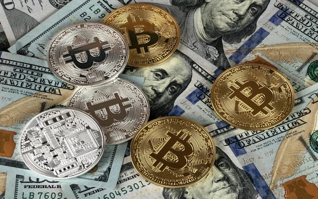 The Rise of Bitcoin in Karnataka: Understanding the Crypto Boom - News Karnataka