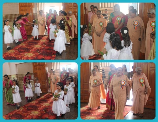 Gallery image 26