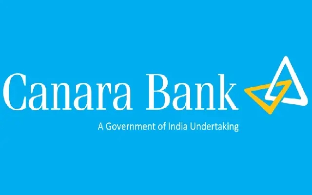 Udupi’s Banking Sector Sees Robust Growth, Boosting Regional Economy - News Karnataka