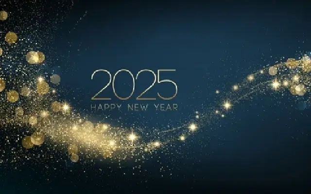 Bengaluru gears up for a safe and orderly New Year 2025 celebration - News Karnataka