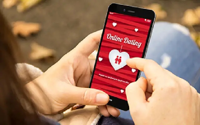 Victim of online love scam loses over RM2.2 million in nearly a decade - News Karnataka