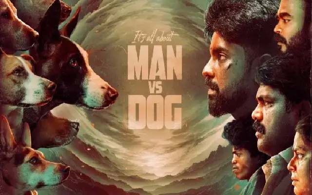Alangu Early Review: A Gripping Tale of Loyalty and Survival - News Karnataka