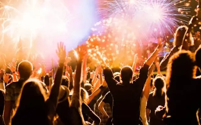 Bengaluru gears up for a safe and festive New Year celebration - News Karnataka