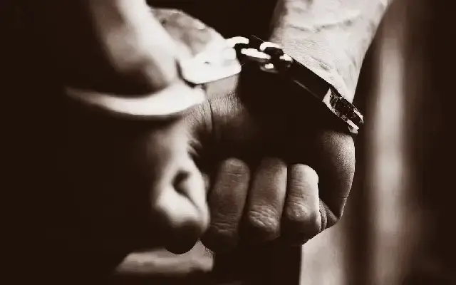 Kerala Men Nabbed for Cybercrimes: Mangaluru Police Crack Major Cases - News Karnataka