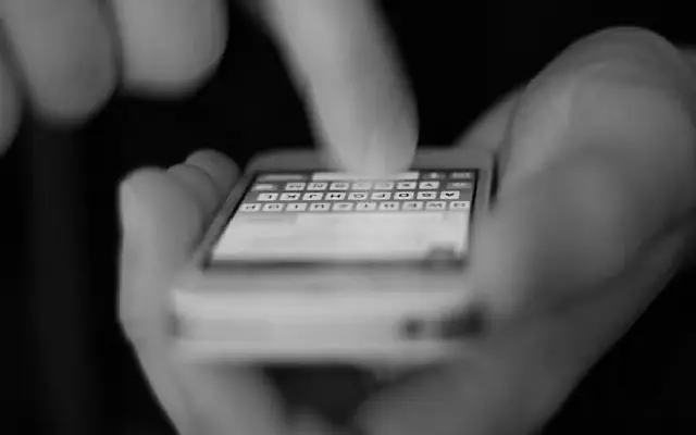 Trivial Dispute Over Mobile Phone Leads to Assault in Udupi - News Karnataka