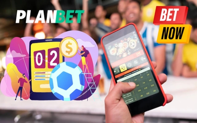 Discover the Top Sports to Bet on with Planbet.bet in Bangladesh 2025 - News Karnataka