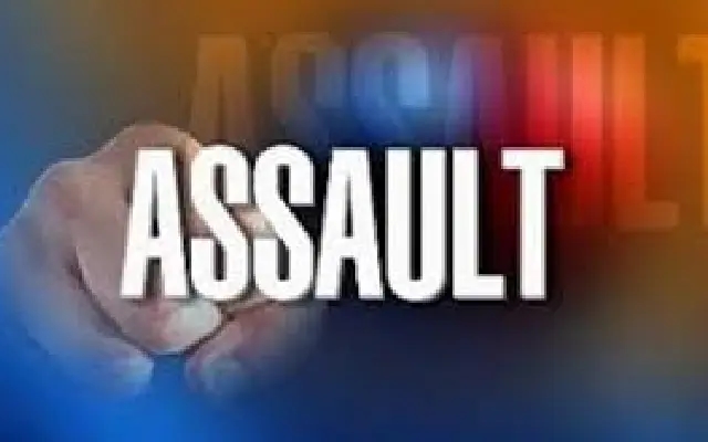 Friendship turns violent: Daily wage worker assaulted over phone dispute - News Karnataka