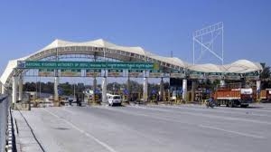 Bengaluru-Mysuru highway to implement closed toll system by 2027 - News Karnataka