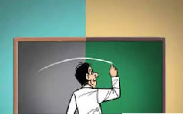"Celebrating Ramanujan: Workshop Revamps Math Teaching in Mangaluru" - News Karnataka