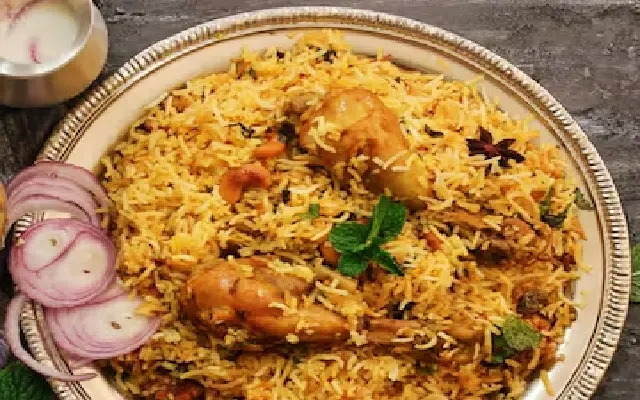 Swiggy 2024: A Year of Record-Breaking Food Trends and Unique Orders - News Karnataka