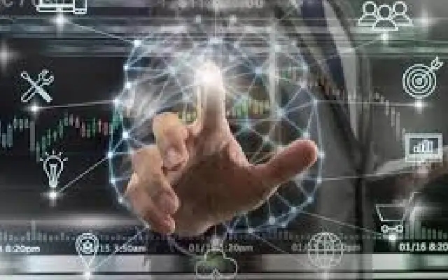 India launches first undergraduate minor programme in quantum technologies - News Karnataka