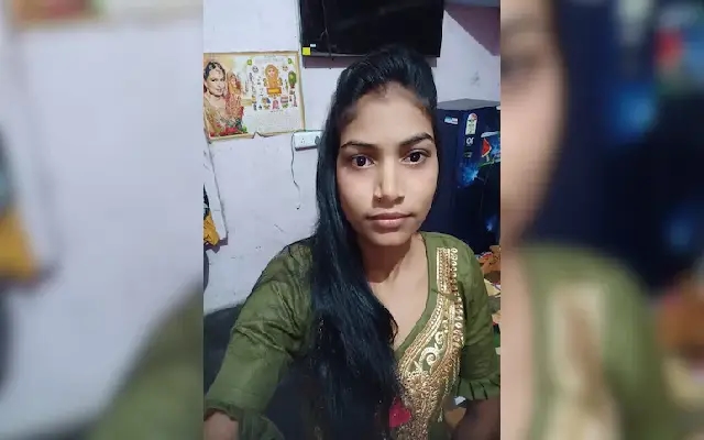 Woman Poses as Bride, Scams Multiple Men Before Being Caught - News Karnataka