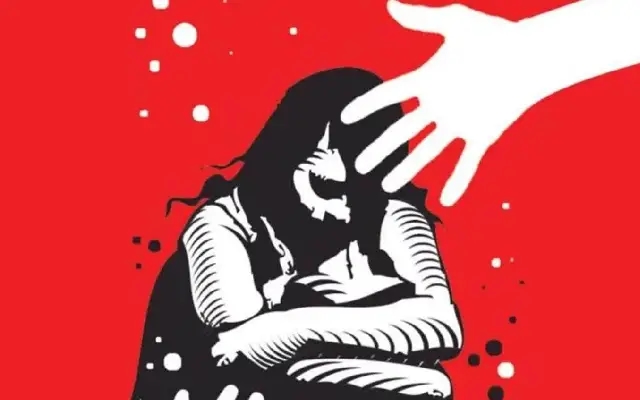 Repeat offender arrested for Anna University rape case, faces multiple charges - News Karnataka