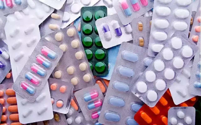 Chemists Demand End to Misused Covid-Era Medicine Delivery Rule - News Karnataka