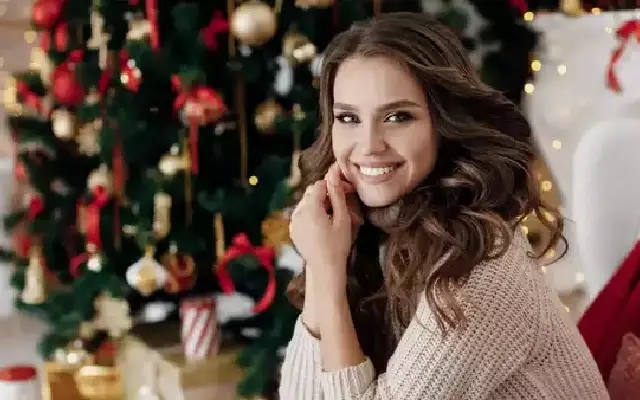 Embracing Twixmas: The magical calm between Christmas and New Year - News Karnataka