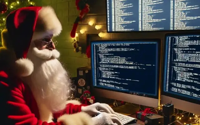 5 tips to avoid scams and stay safe in this holiday season - News Karnataka