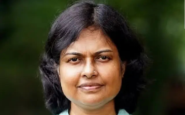 RRI Bengaluru Explores Crack Formation in Clay with Multidisciplinary Applications - News Karnataka