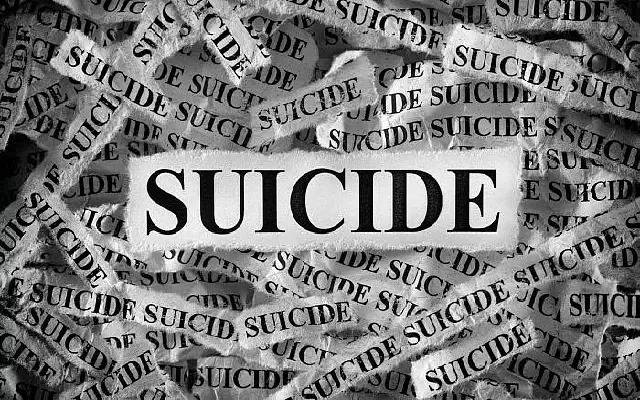 Government School Headmaster Found Dead Amid Property Dispute - News Karnataka