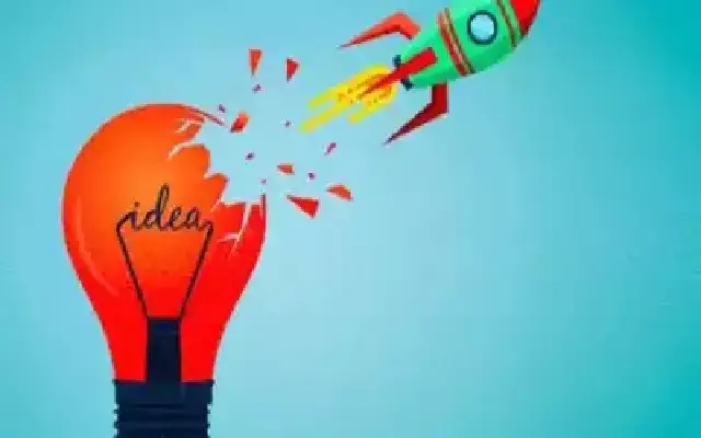 India's Vibrant Startup Landscape: A City-Wise Analysis - News Karnataka