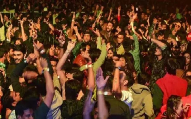 VHP, Bajrang Dal Call for Ban on New Year Parties in Mangaluru - News Karnataka