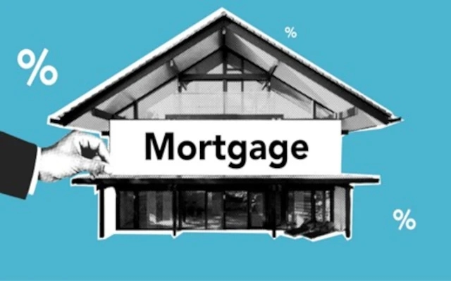 Apply for a Loan Against Property at the Best Interest Rates - News Karnataka