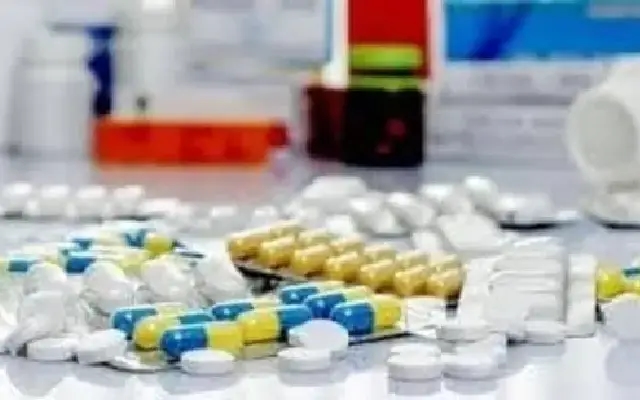 Mangaluru sees sharp rise in drug-related crime cases and seizures in 2024 - News Karnataka