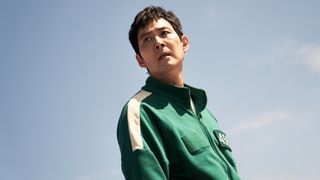 Squid Game Season 2 Finale: A Shocking Cliffhanger and What’s Next for Season 3 - News Karnataka