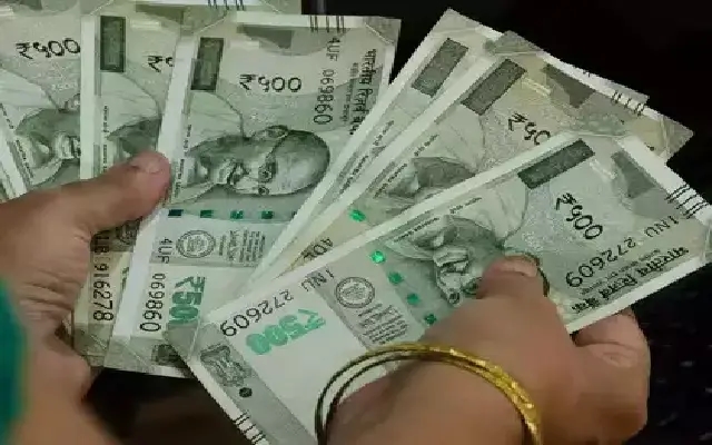Southern India leads in monthly per capita consumption expenditure (MPCE) - News Karnataka