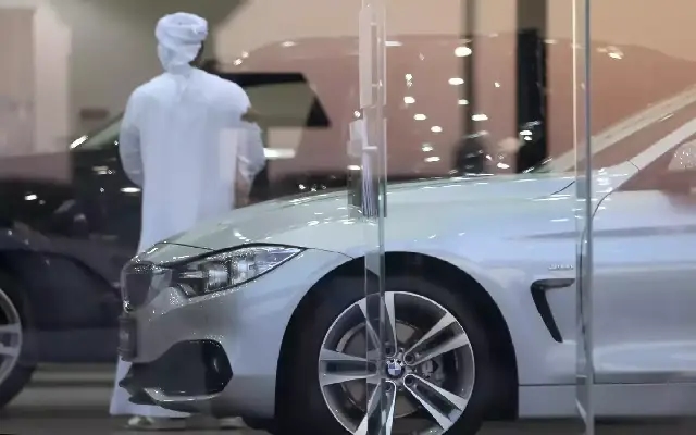 India’s luxury car market accelerates with record sales in 2024 - News Karnataka